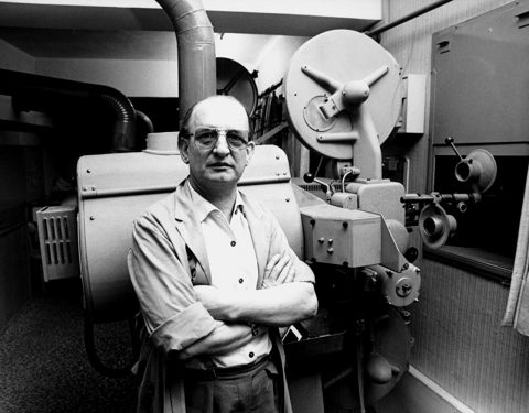 ALOIS GUGUTZER – FILMVORFÜHRER – im Rahmen des Festival: DER NEUE HEIMATFILM ALOIS GUGUTZER – FILMVORFÜHRER – im Rahmen des Festival: DER NEUE HEIMATFILM