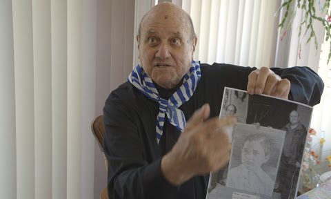 WEM ERZÄHLEN – im Rahmen des Festival: DER NEUE HEIMATFILM WEM ERZÄHLEN – im Rahmen des Festival: DER NEUE HEIMATFILM