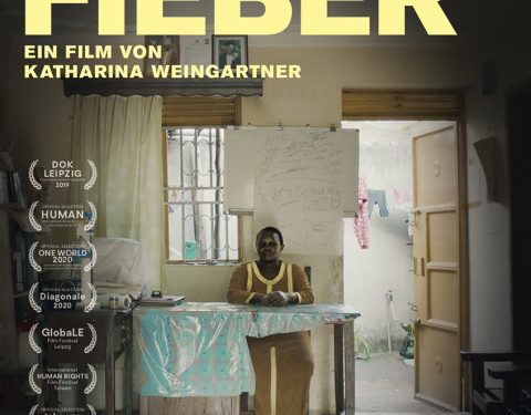 DAS FIEBER DAS FIEBER